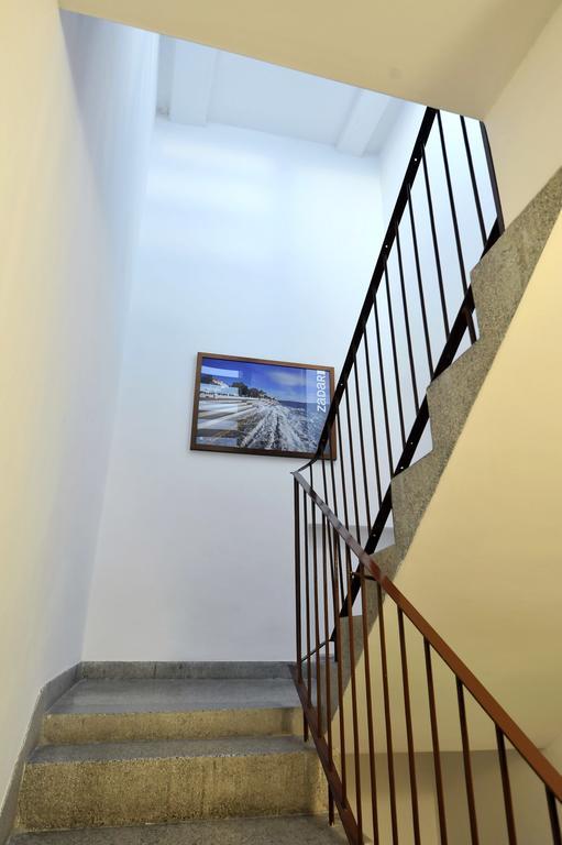 Rooms & Apartments 72 ザダル エクステリア 写真